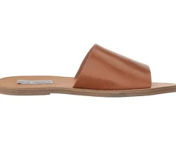 Steve Madden Grace Women's