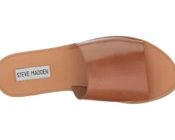 Steve Madden Grace Women's