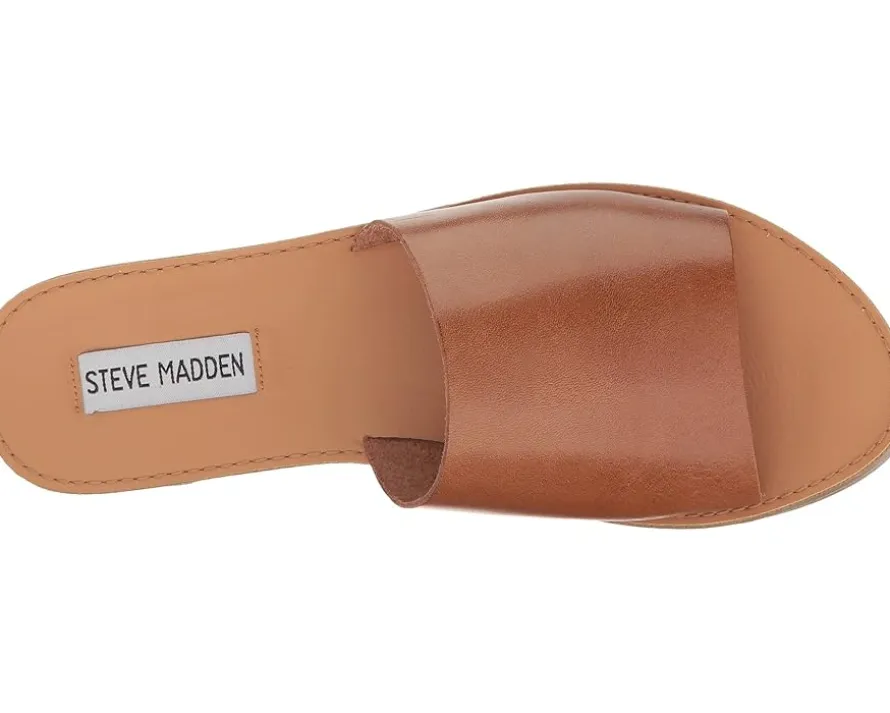 Steve Madden Grace Women's