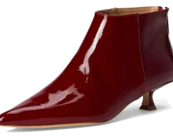 Steve Madden Grant Women's