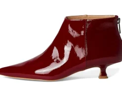 Steve Madden Grant Women's