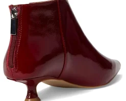 Steve Madden Grant Women's