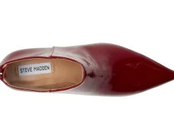 Steve Madden Grant Women's