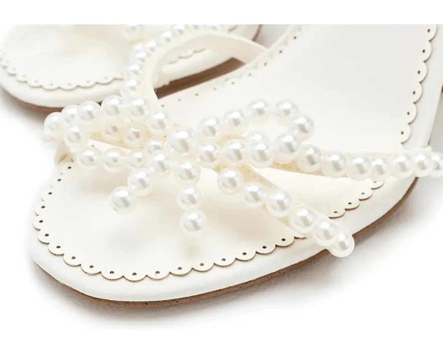Steve Madden Hara Women's
