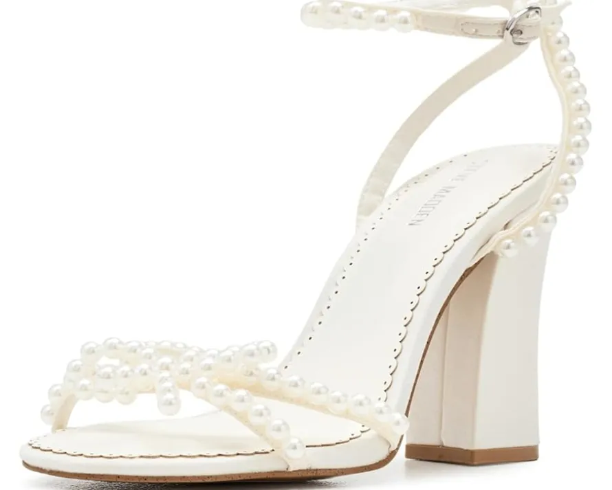 Steve Madden Hara Women's
