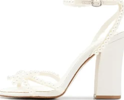 Steve Madden Hara Women's