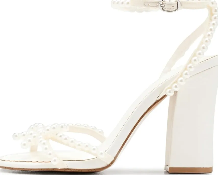 Steve Madden Hara Women's