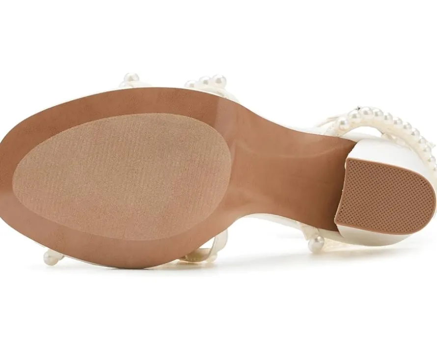Steve Madden Hara Women's