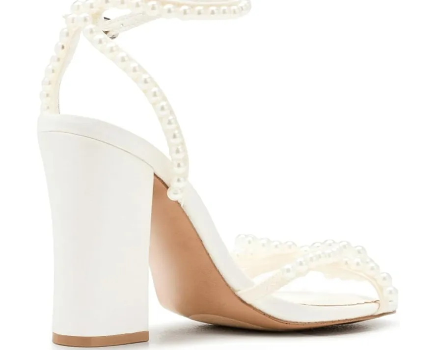 Steve Madden Hara Women's