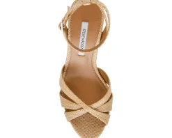 Steve Madden Harbor Women's