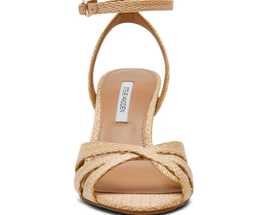 Steve Madden Harbor Women's