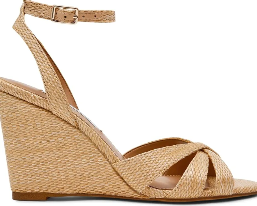 Steve Madden Harbor Women's