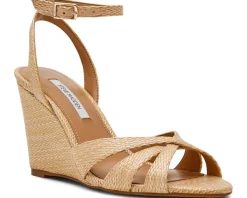 Steve Madden Harbor Women's