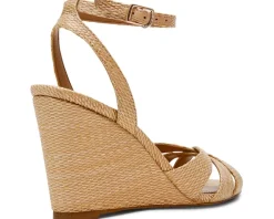 Steve Madden Harbor Women's