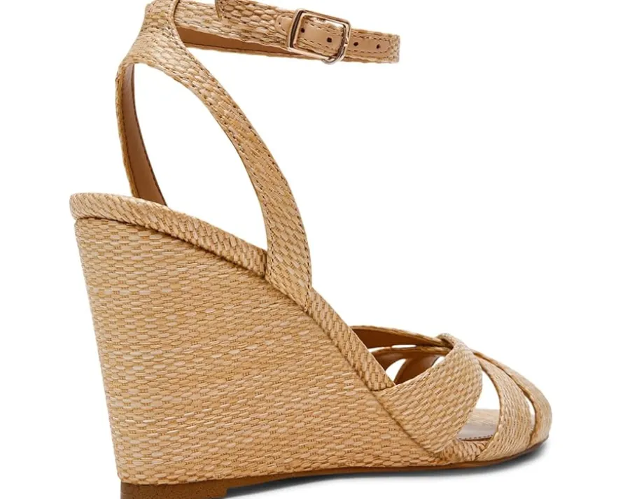 Steve Madden Harbor Women's