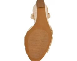 Steve Madden Harbor Women's
