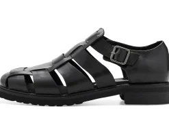 Steve Madden Havana Men's