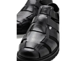 Steve Madden Havana Men's