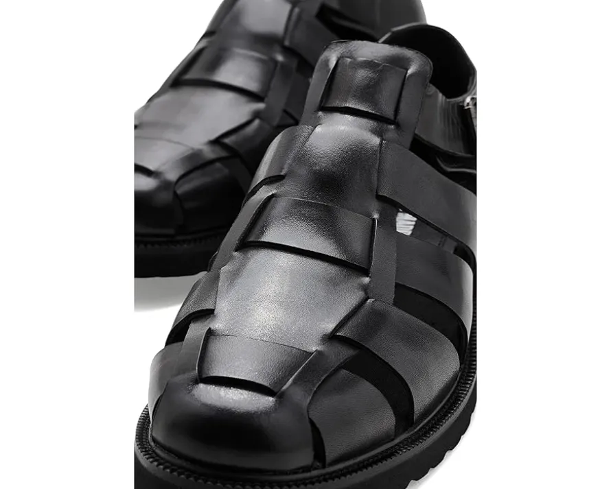 Steve Madden Havana Men's