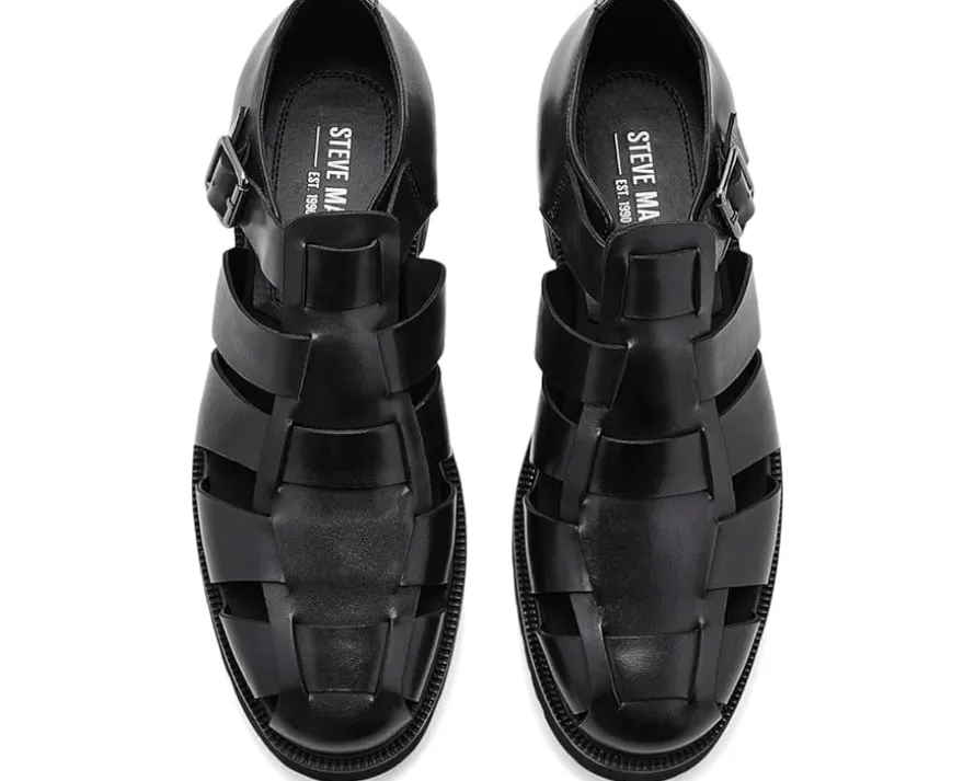Steve Madden Havana Men's