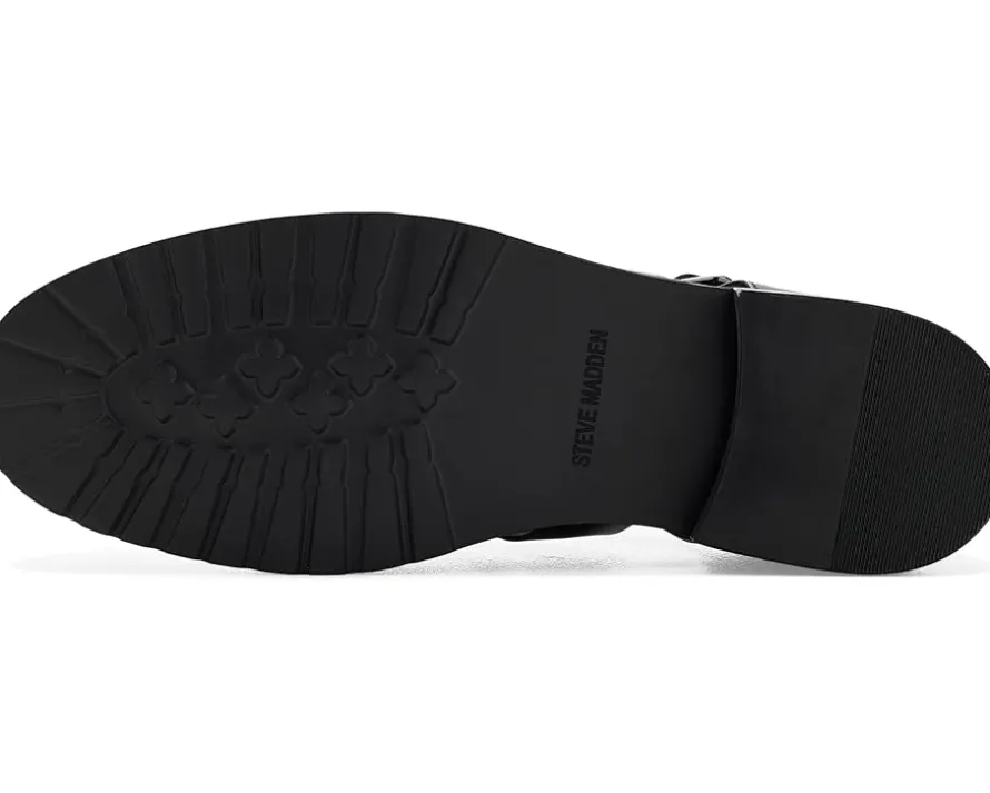 Steve Madden Havana Men's