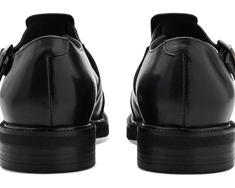 Steve Madden Havana Men's