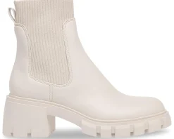 Steve Madden Hayle Boots Women's