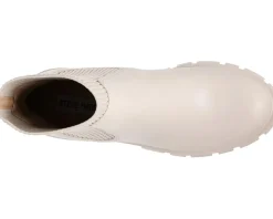 Steve Madden Hayle Boots Women's