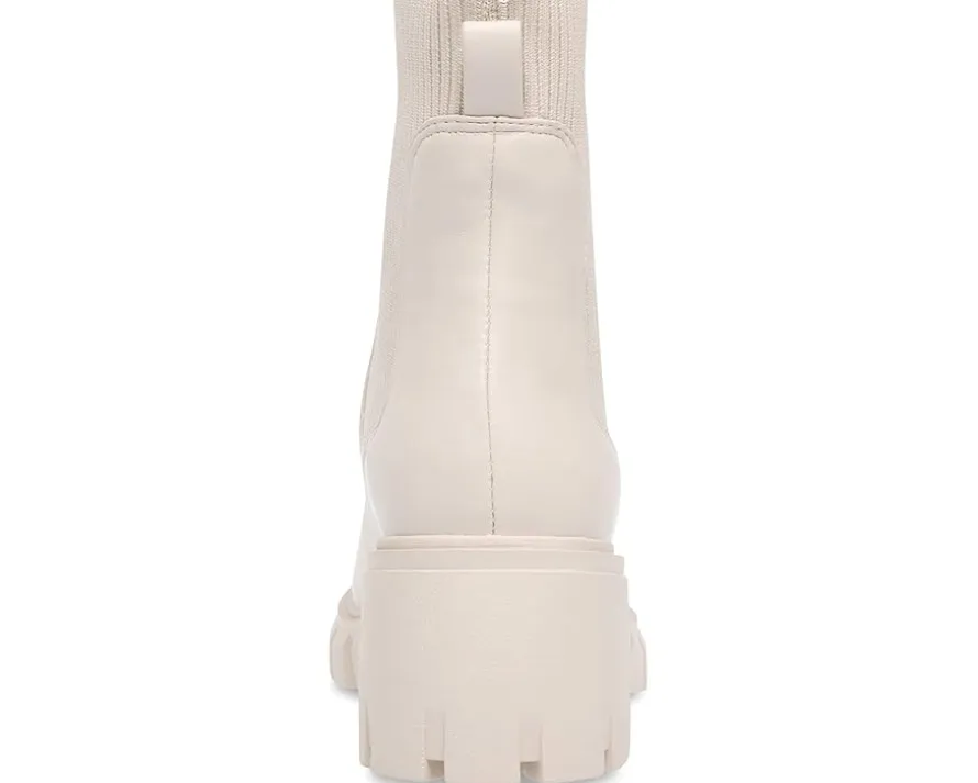 Steve Madden Hayle Boots Women's