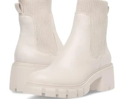 Steve Madden Hayle Boots Women's