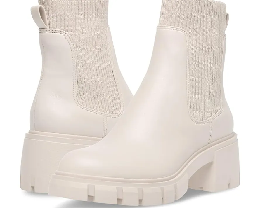 Steve Madden Hayle Boots Women's