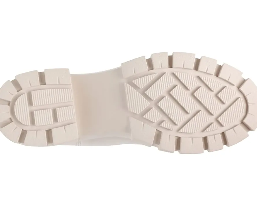 Steve Madden Hayle Boots Women's