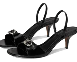 Steve Madden Henrietta Women's
