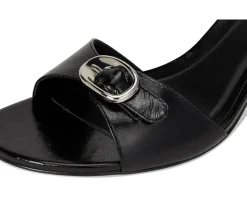 Steve Madden Henrietta Women's