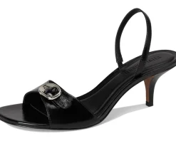 Steve Madden Henrietta Women's