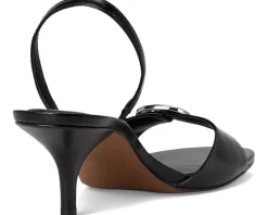Steve Madden Henrietta Women's
