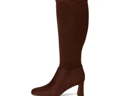 Steve Madden Hunny Women's