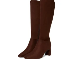 Steve Madden Hunny Women's