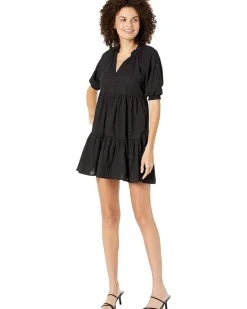Steve Madden Hustle and Glow Dress Women's