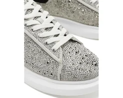 Steve Madden Icebox Men's