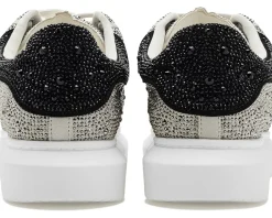 Steve Madden Icebox Men's