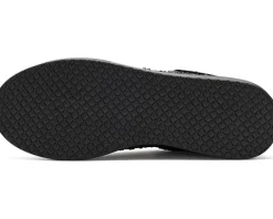 Steve Madden Icebox Men's