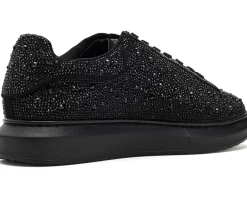Steve Madden Icebox Men's
