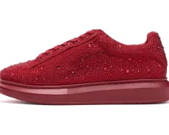 Steve Madden Icebox Men's
