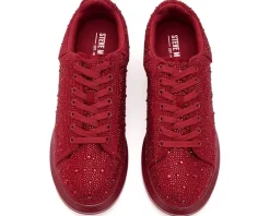 Steve Madden Icebox Men's