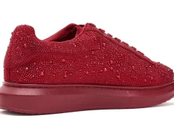 Steve Madden Icebox Men's