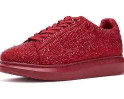 Steve Madden Icebox Men's