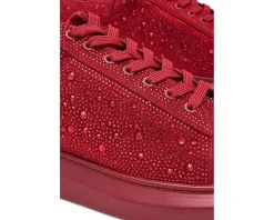 Steve Madden Icebox Men's
