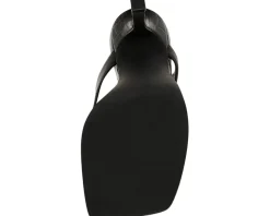Steve Madden Improv Women's
