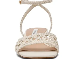 Steve Madden Jessie Women's